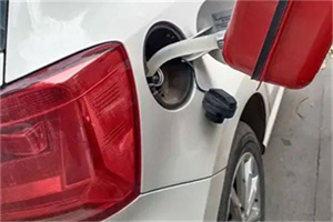 达拉特旗24小时救援车收费标准