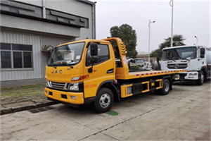 达拉特旗车辆公路救援