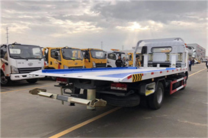 达拉特旗汽车救援补胎