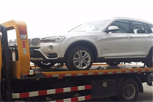 达拉特旗拖车24小时服务电话