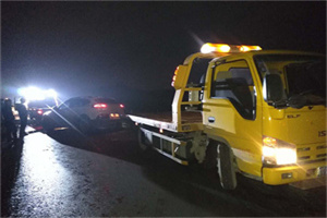 达拉特旗24小时车辆搭电联系电话