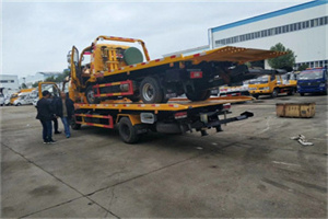 达拉特旗同城汽车补胎