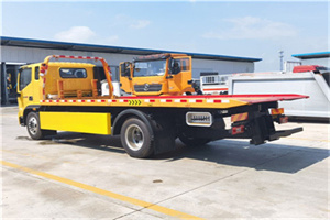 达拉特旗附近吊车电话